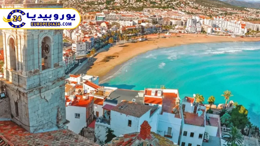 شروط-الإقامة-الدائمة-في-إسبانيا