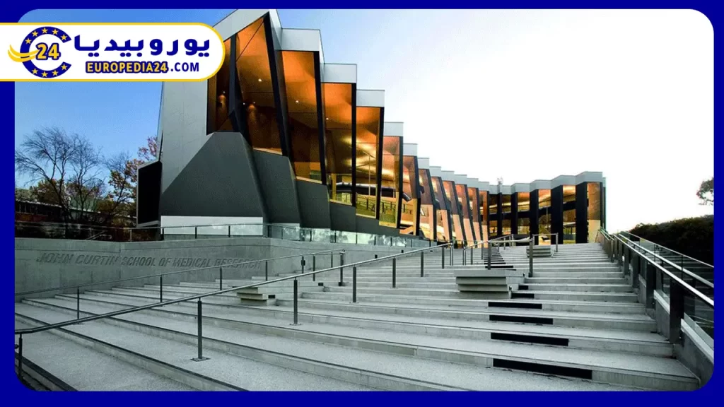 شروط الدراسة في أستراليا