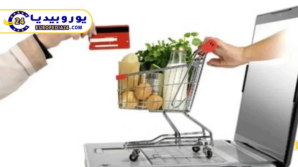 تعرف على ميديا ماركت في ألمانيا أهم السلاسل التجارية في الدولة 3 عروض-ميديا-ماركت