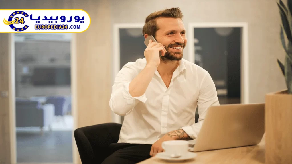 فرص-عمل-في-كندا