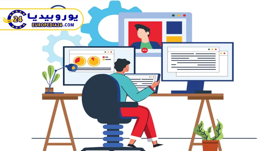 فيزا-العمل-في-إيطاليا