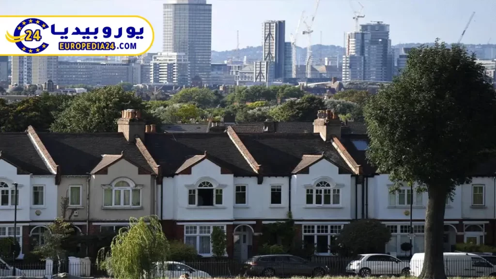 مراحل-الاستثمار-العقاري-في-بريطانيا