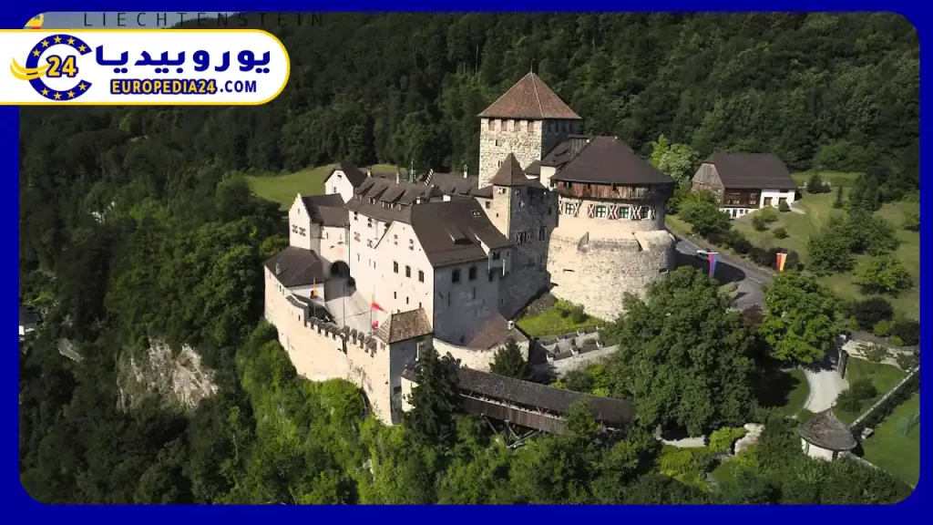 How to Apply for Asylum in Liechtenstein 2 Reasons-for-asylum-in-Liechtenstein