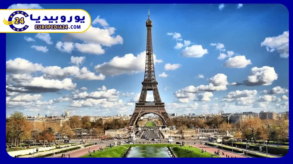 Best Universities in France 3 The most important-scholarships-in-France