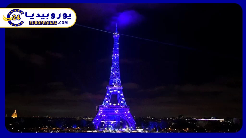Easiest Ways to Immigrate to France: Requirements and Documents 2 Advantages of immigration to France