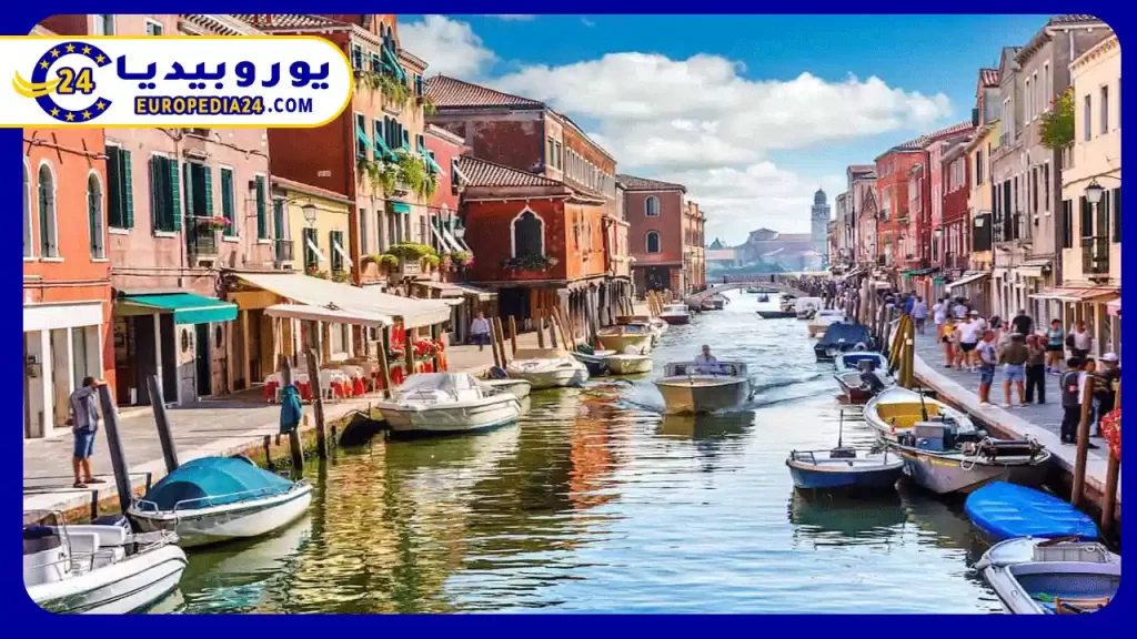 Best Tourist Cities in Italy 2 Tourist-places-in-Rome