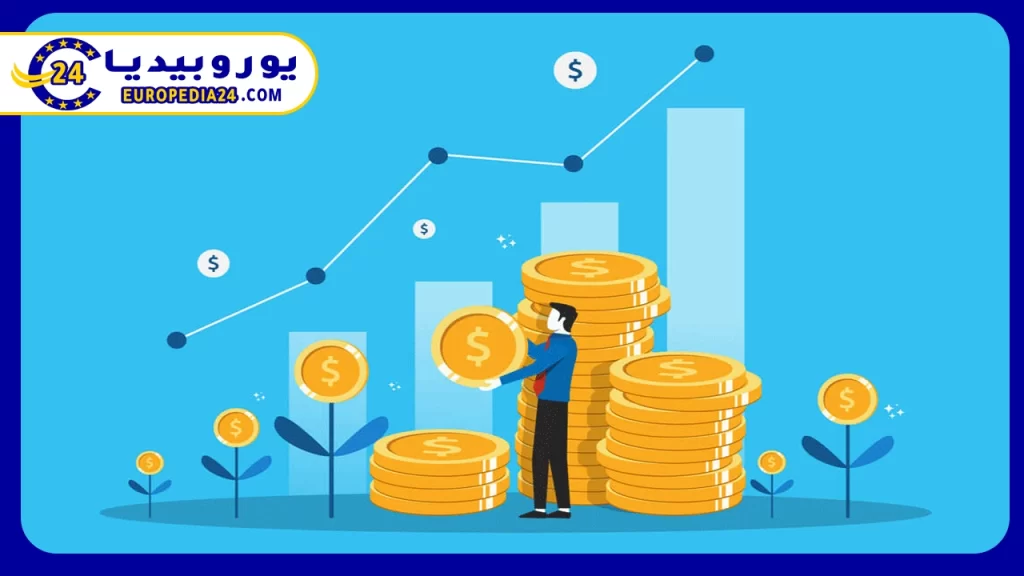 ما هي إجراءات وشروط الاستثمار في ليختنشتاين 2 الاستثمار-العقاري-في-ليختنشتاين