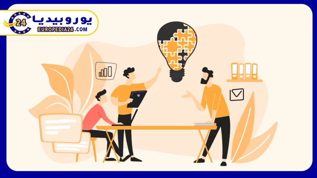 Luxembourg Job Seeker Visa Requirements 2 Searching for work in Luxembourg