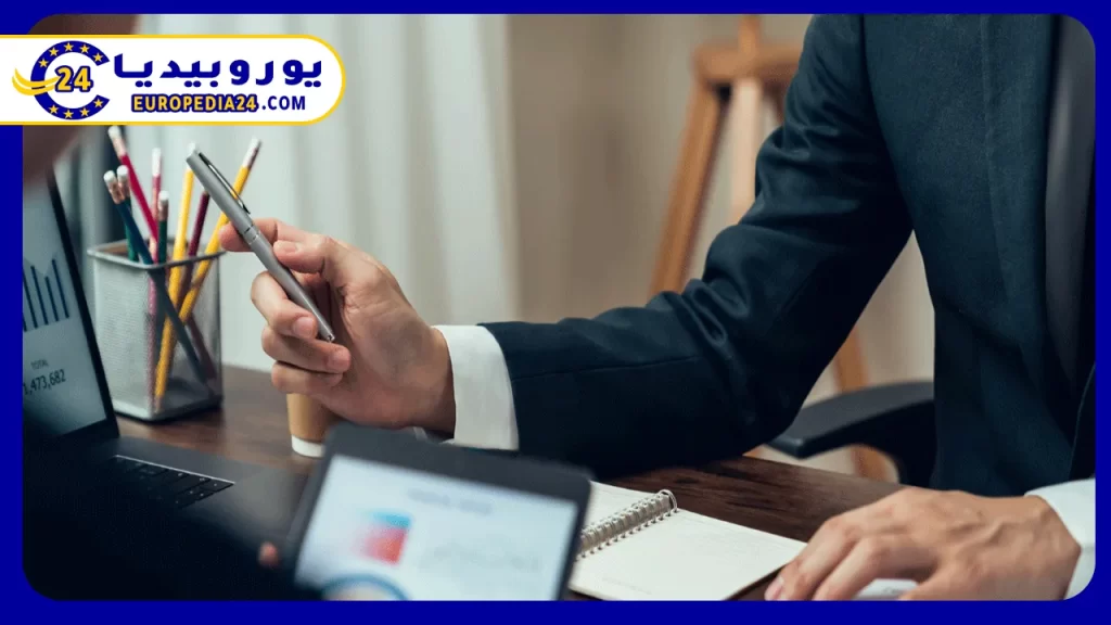 Luxembourg Job Seeker Visa Requirements 4 Professions-required-for-work-in-Luxembourg