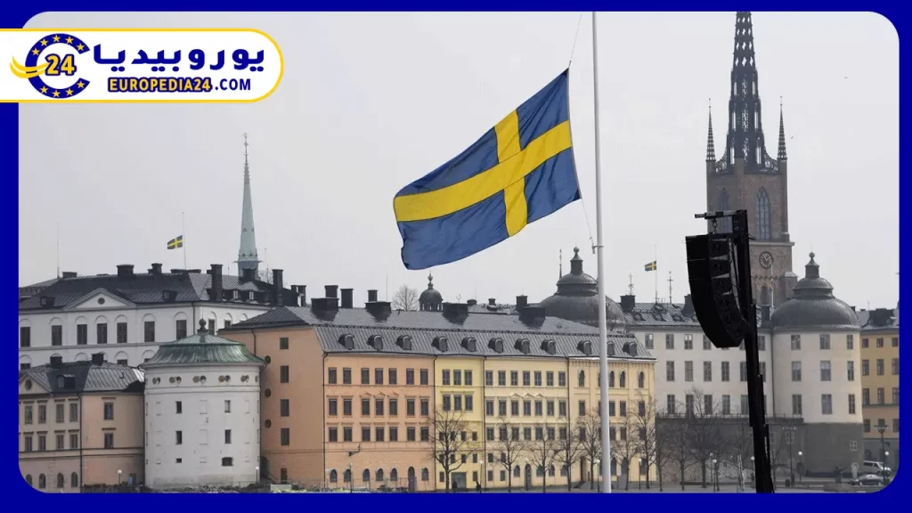 Asylum in Sweden: Requirements and Application Process 3 Rejected-asylum-application-to-Sweden