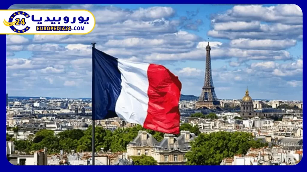 Easiest Ways to Immigrate to France: Requirements and Documents 4 Conditions-for-immigration-to-France