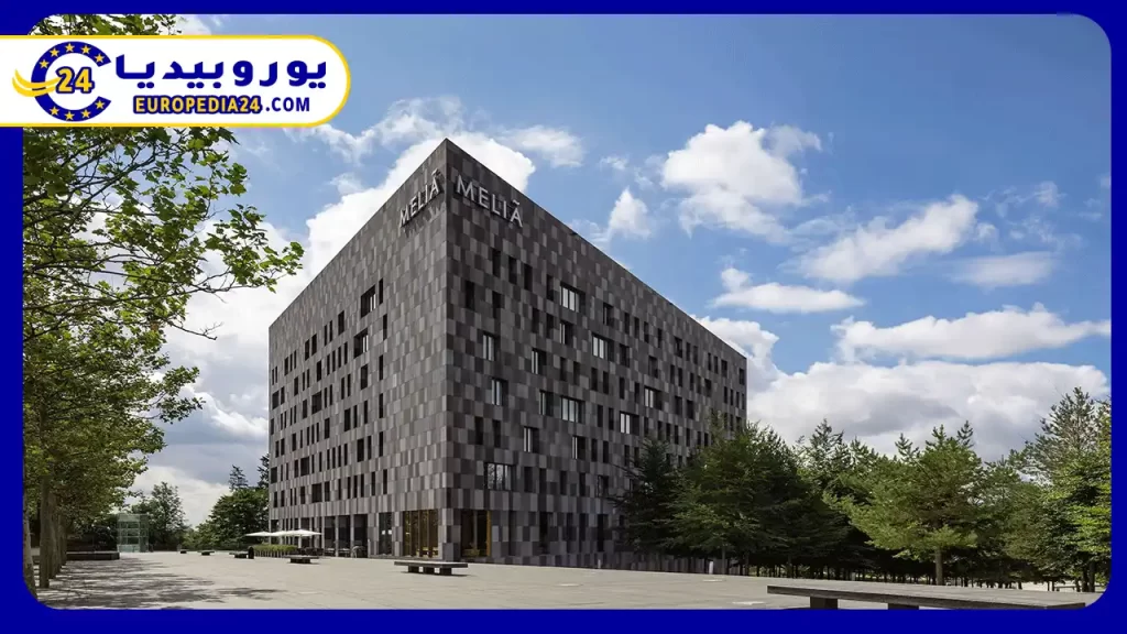 Asylum in Luxembourg: Requirements and Application 4 Admission-asylum-in-Luxembourg