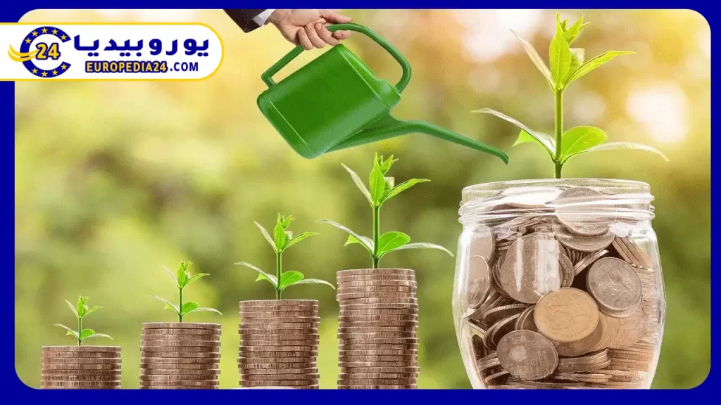 Investing in Luxembourg: Methods and Requirements 2 Advantages of investing in Luxembourg
