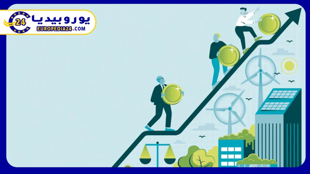 ما هي إجراءات وشروط الاستثمار في ليختنشتاين 3 مميزات-الاستثمار-في-ليختنشتاين