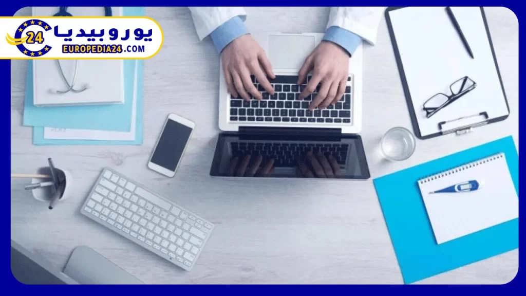 كيفية الحصول على فرص العمل في أستراليا وأهم المهن المطلوبة 4 مميزات العمل في أستراليا