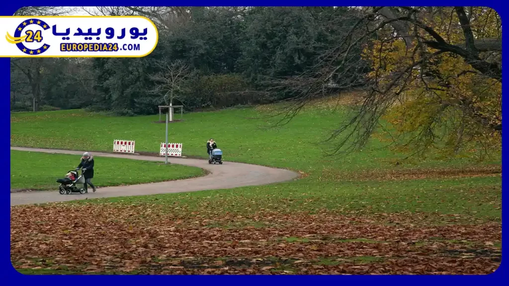 رحلة في مدينة دوسلدورف المانيا عاصمة الأزياء والتسوق 3 أشهر-الأماكن-السياحية-في-مدينة-دوسلدورف-المانيا
