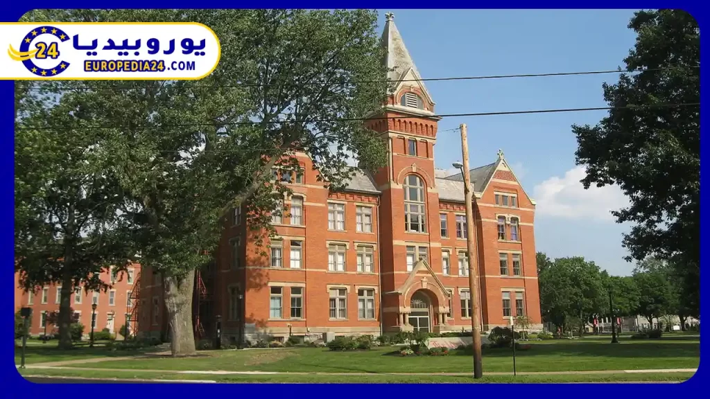 أفضل-جامعات-الطب-في-ألمانيا