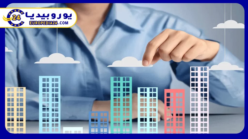 أنواع-الاستثمار-في-إسبانيا