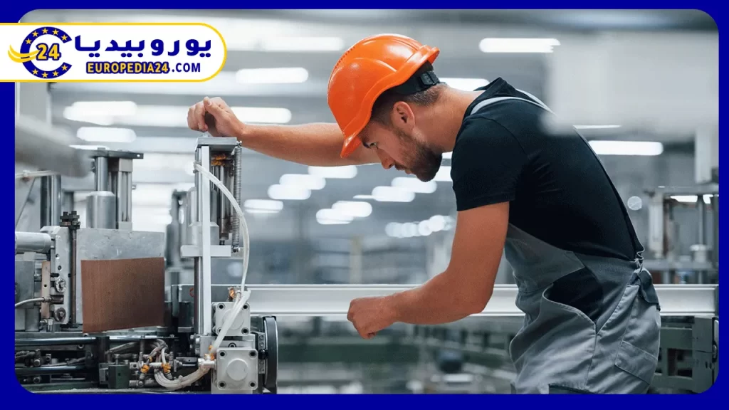 أنواع-تأشيرات-العمل-في-أستراليا