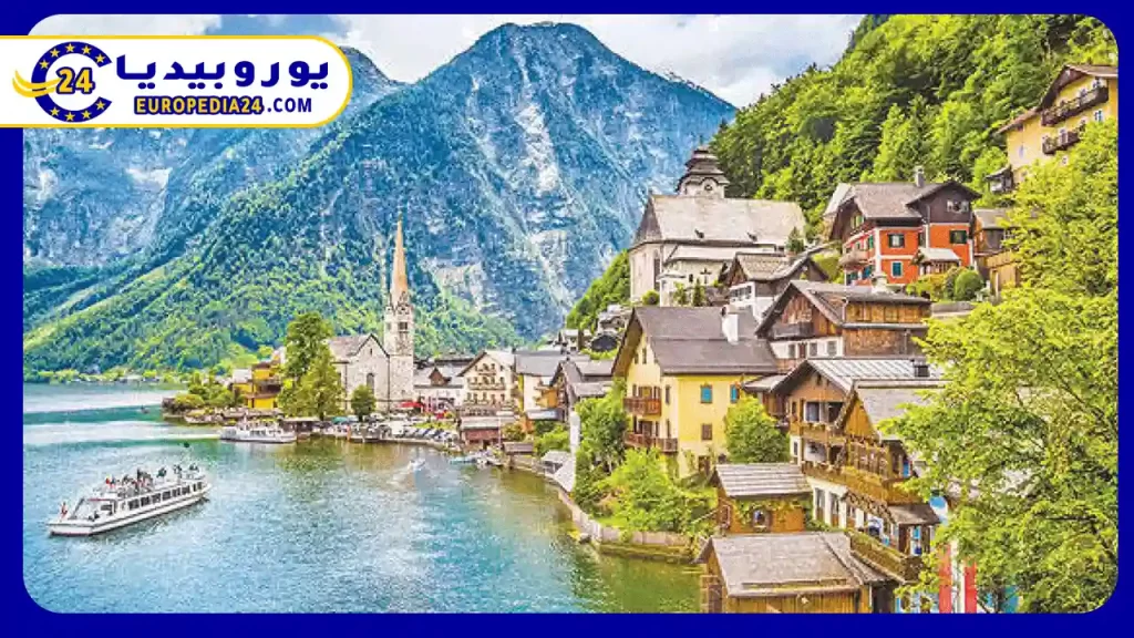 أهم-المهن-المطلوبة-في-النمسا