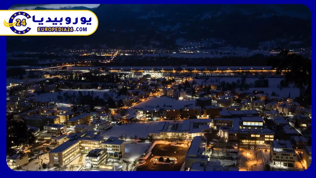 ما هي شروط العمل في ليختنشتاين وأهم المهن المطلوبة 2 أهم-المهن-المطلوبة-في-ليختنشتاين