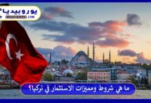 الاستثمار-في-تركيا