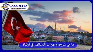 الاستثمار-في-تركيا