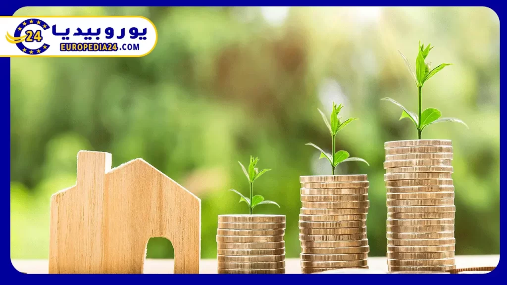 الاستثمار-في-لوكسمبورغ-عن-طريق-ريادة-الأعمال