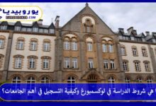الدراسة-في-لوكسمبورغ