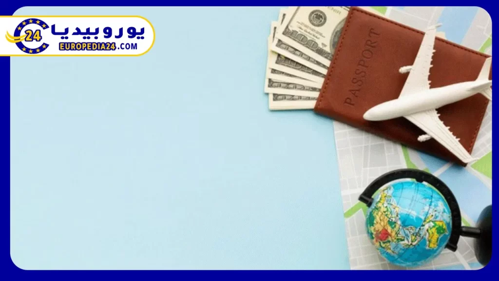 العمل-في-النمسا