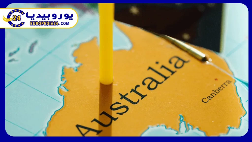 الوظائف-المطلوبة-في-أستراليا