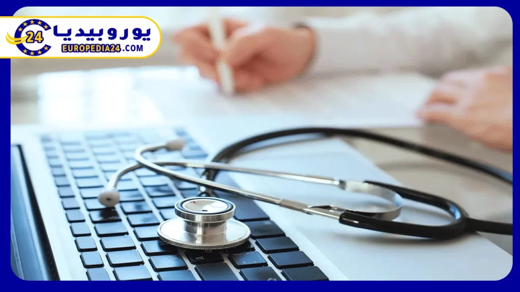 شروط-دراسة-الطب-في-ألمانيا