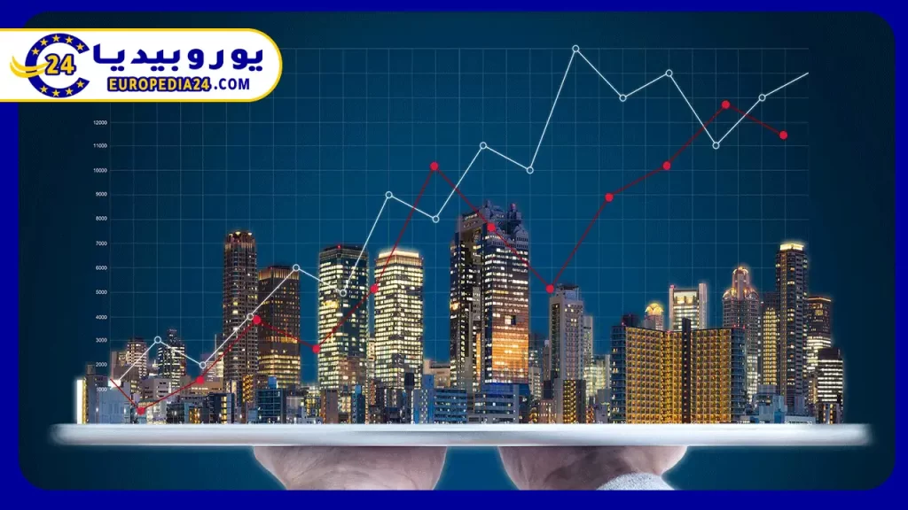 ما هي أفضل طرق الاستثمار في إيطاليا والفرص المتاحة؟ 3 طرق-الاستثمار-في-إيطاليا