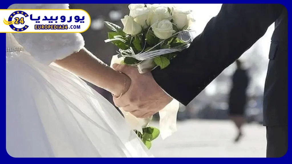 مميزات-الزواج-في-ليختنشتاين