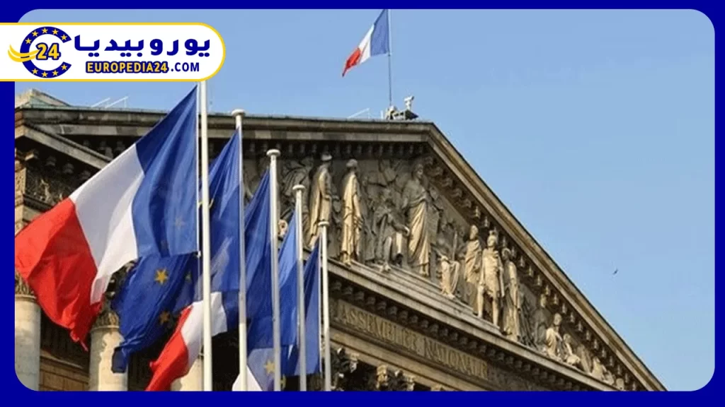 مميزات-فيزا-البحث-عن-عمل-في-فرنسا