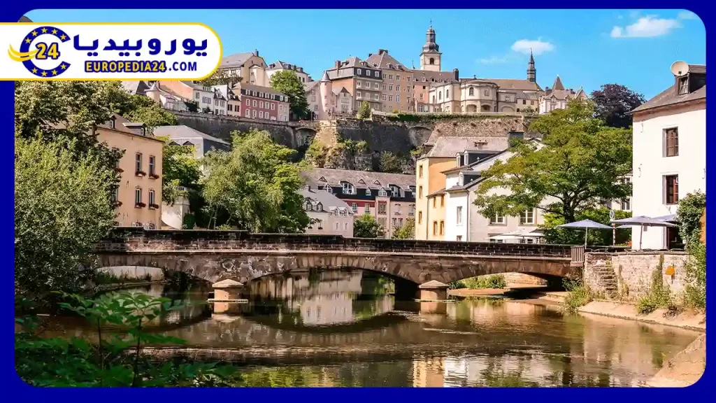 Cost of Living in Luxembourg: Pros and Cons 3 Transportation-prices in Luxembourg