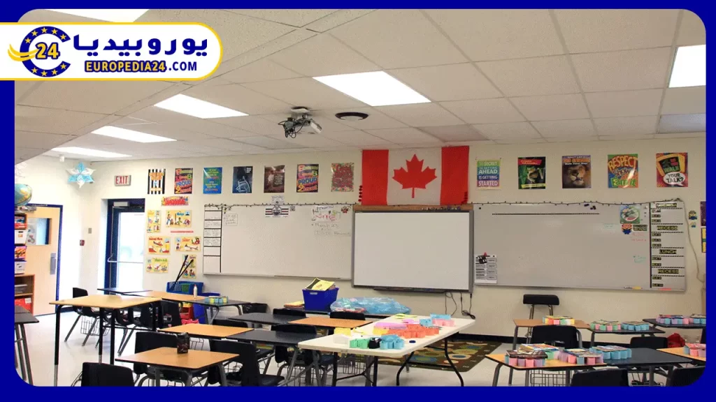 Education in Canada: Benefits and Requirements 2 Best-universities-in-Canada