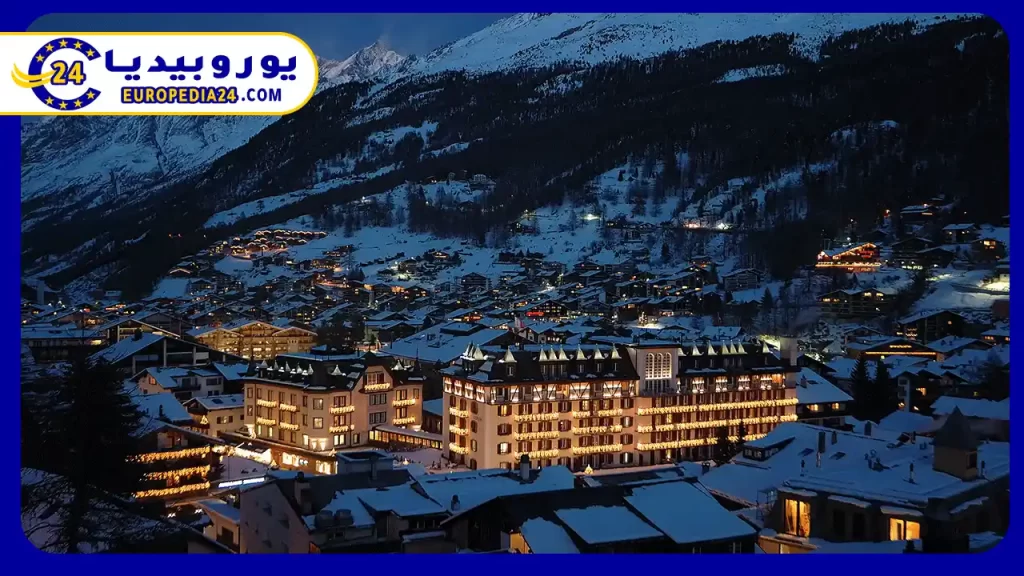 Salaries in Switzerland and In-Demand Jobs 3 The most in-demand jobs in Switzerland