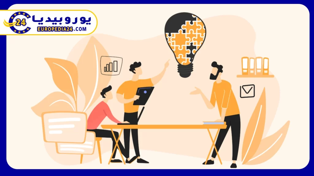 ما هي شروط العمل في تركيا وأهم الوظائف المطلوبة؟ 3 أهم مواقع البحث عن عمل في تركيا