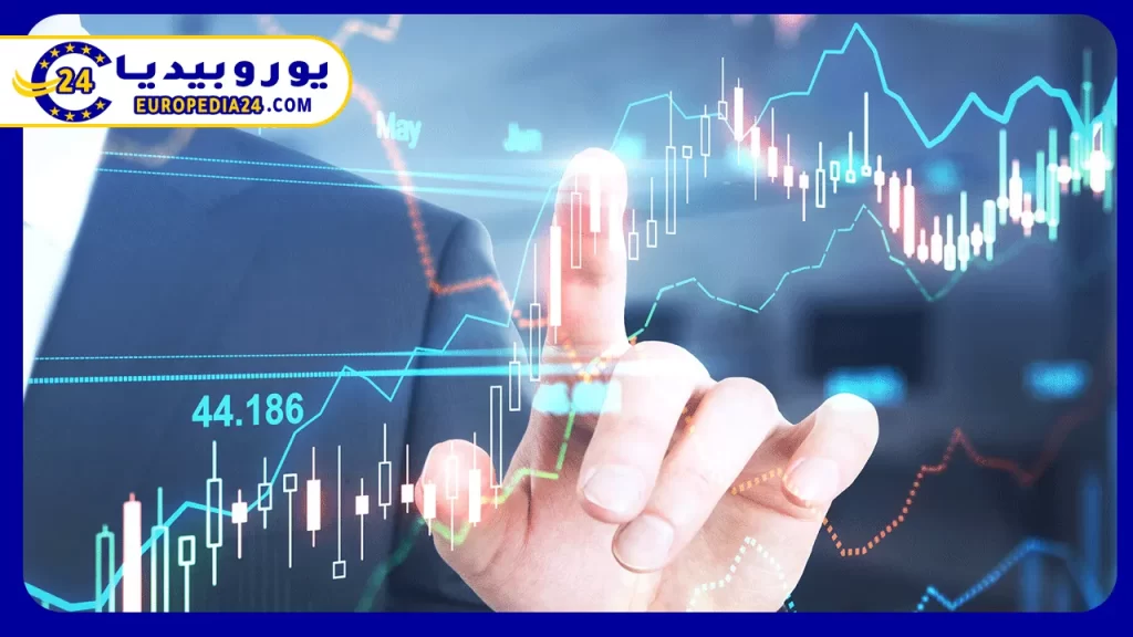 تعرف على شروط الاستثمار في النمسا وكيفية الحصول على الإقامة 3 الاستثمار في النمسا عن طريق ريادة الأعمال