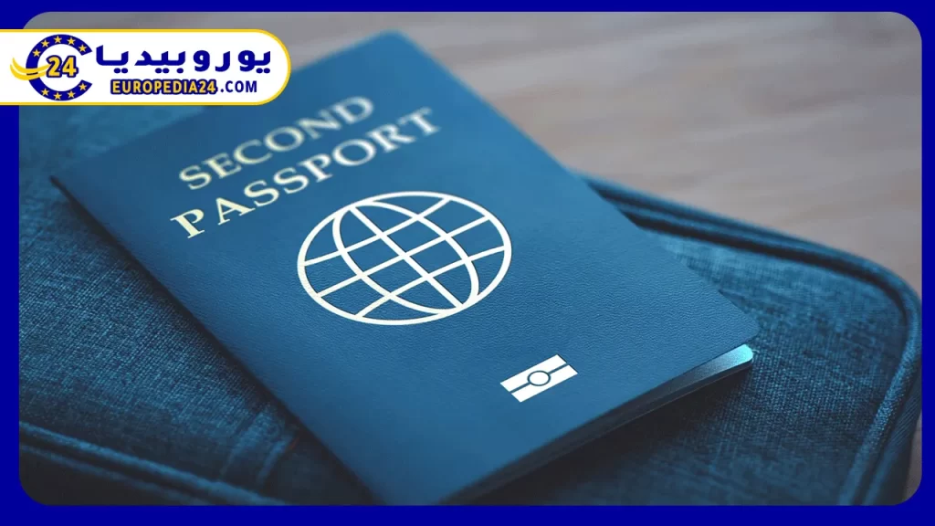 How to Obtain Italian Citizenship: Requirements 3 Dual-citizenship-in-Italy