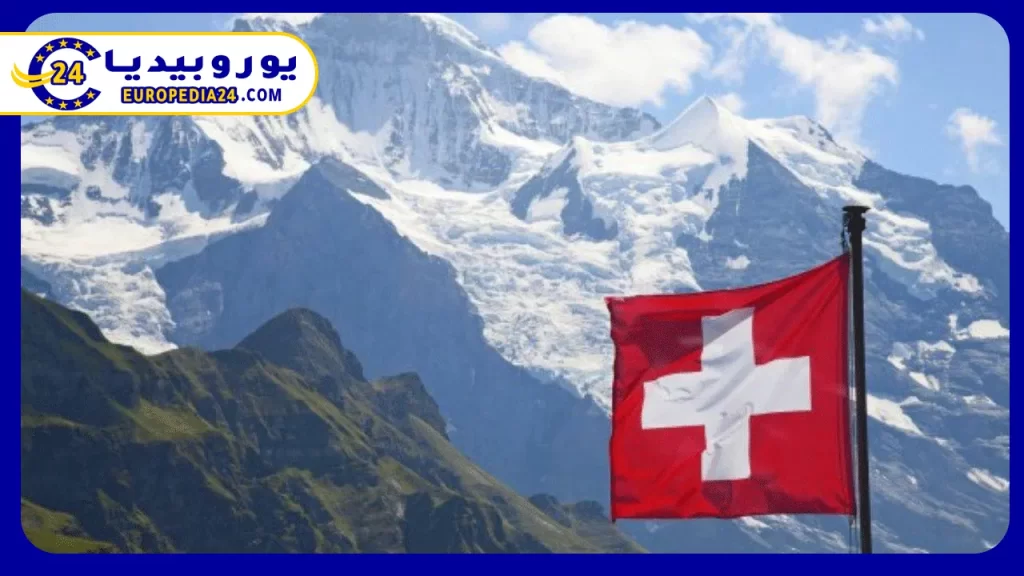 Salaries in Switzerland and In-Demand Jobs 2 Working-in-Switzerland