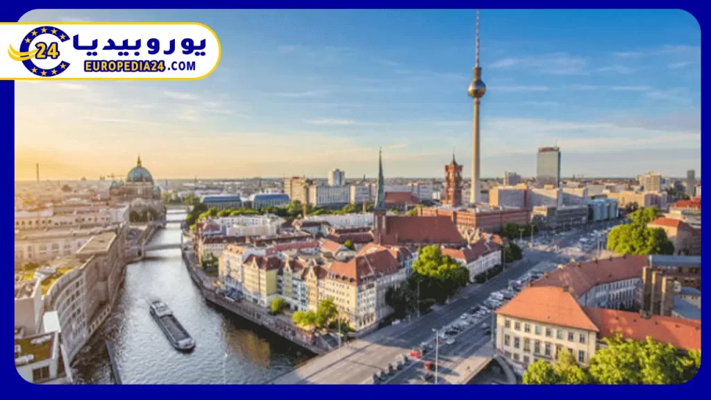 Minijobs in Germany: Rules and Requirements 3 Mini-Job-in-Germany and Taxes