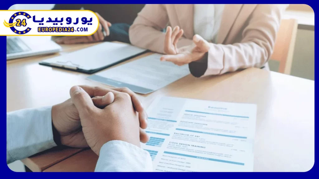 Minijobs in Germany: Rules and Requirements 2 Mini-Job-in-Germany