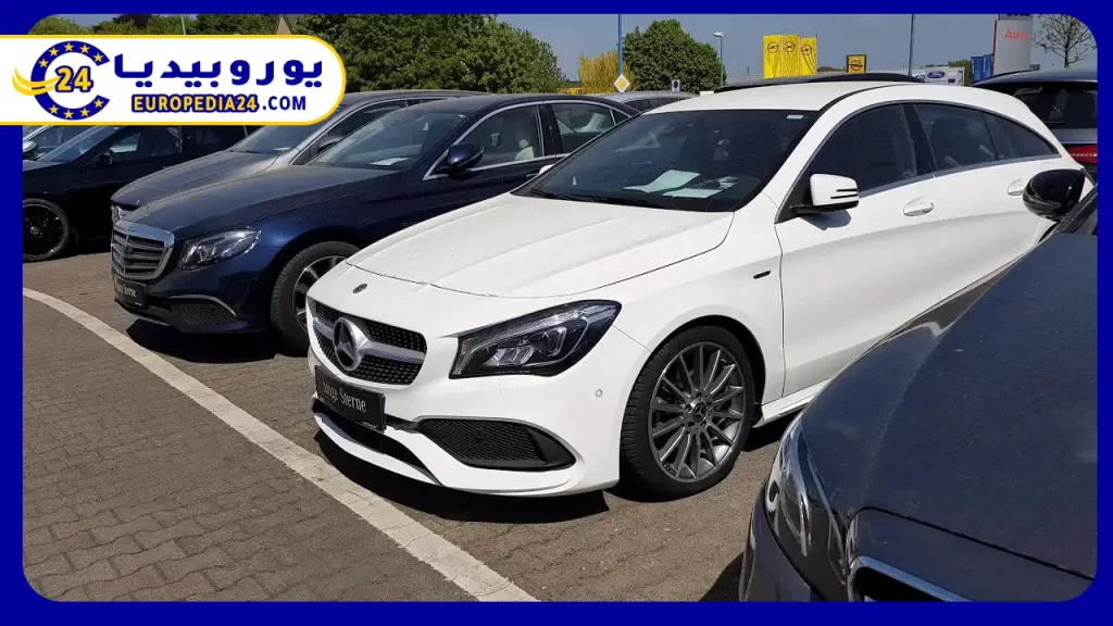 Top 10 Websites for Buying Used Cars in Germany 3 Used Cars Sell-in-Germany