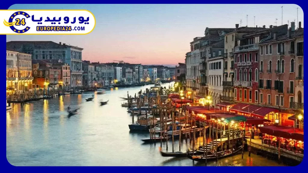 What are the requirements for enrolling in vocational training in Italy? 2 Vocational Training Specializations in Italy