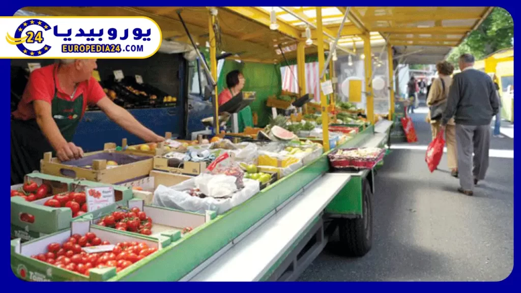 How to Buy Wholesale Arabic Food in Germany 2 Application-to-Buy-Food-Items-Arabic-Wholesale-in-Germany