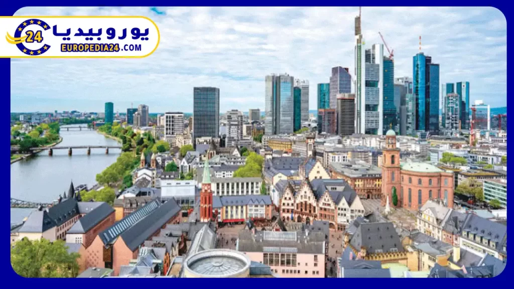 Working in Germany Without a Degree 4 Working Hours in Germany