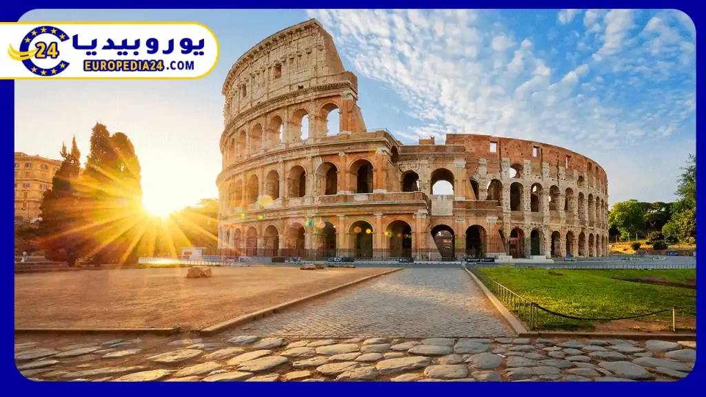 What are the requirements for enrolling in vocational training in Italy? 3 Vocational Training Admission Requirements in Italy