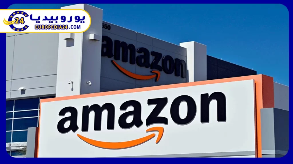 How to Shop on Amazon Germany 3 Job Opportunities In-Amazon Germany